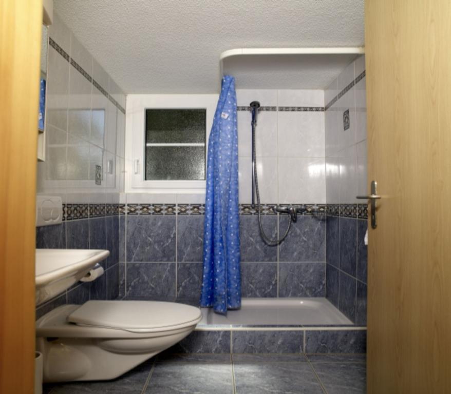 Hotel-Gite Rural A 3 Km De Delemont Courcelon Værelse billede